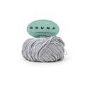 GRIGIO PERLA