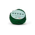 VERDE MUSCHIO