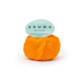 ARANCIO