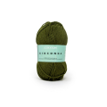 VERDE OLIVA