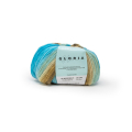 AZZURRO MIX