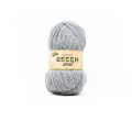 GRIGIO MELANGE