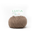 NOCCIOLA