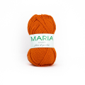 ARANCIO