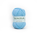 AZZURRO BABY