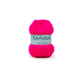 FUXIA