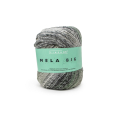 GRIGIO MIX