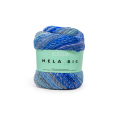 BLUETTE MIX