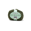 VERDE OLIVA