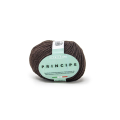 MARRONE