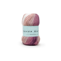 ROSA MIX