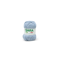 AZZURRO