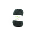 VERDE SCURO