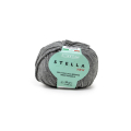 GRIGIO MELANGE CHIARO