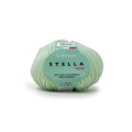 VERDE ACQUA
