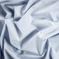 BLU/BIANCO