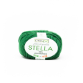 VERDE BANDIERA