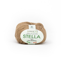 NOCCIOLA