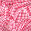 FUXIA