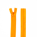 ARANCIONE