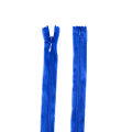 BLUETTE