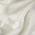 BIANCO LANA