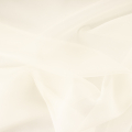BIANCO LANA