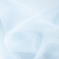 AZZURRO