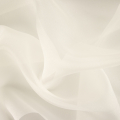 BIANCO LANA