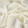 BIANCO LANA