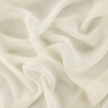 BIANCO LANA