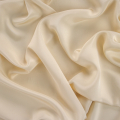 CREMA