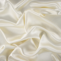 BIANCO LANA