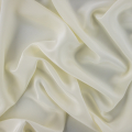 BIANCO LANA