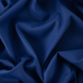 BLUETTE