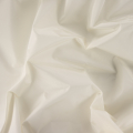 BIANCO LANA