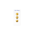 ORO-CRISTALLO