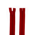 ROSSO SCURO