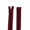 bordeaux chiaro