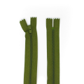 militare medio