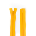 ZUCCA