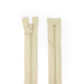 BEIGE CHIARO