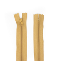 CAMMELLO MEDIO