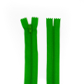 VERDE BANDIERA