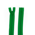 VERDE BRILLANTE