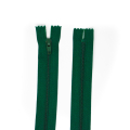 VERDE BOTTIGLIA