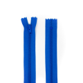 AZZURRO SCURO