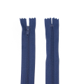 BLU CHIARO