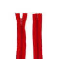 rosso medio