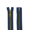 BLU SCURO